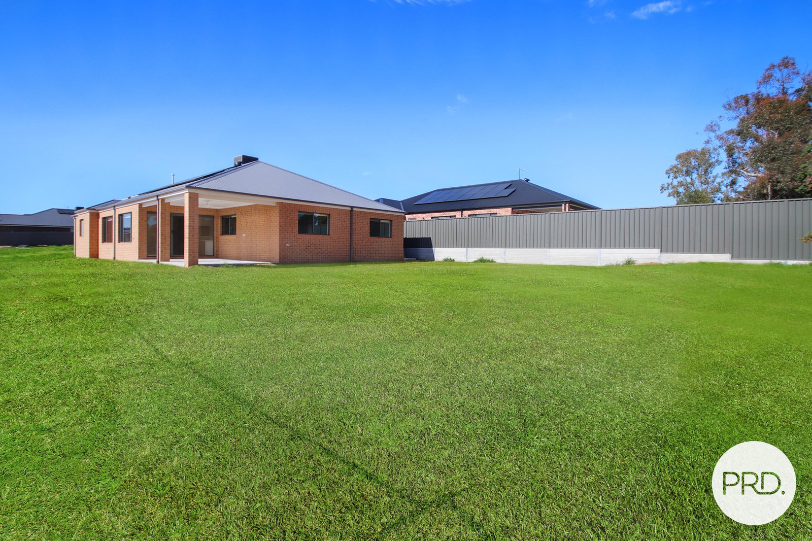 25 Wallaby Court THURGOONA 10