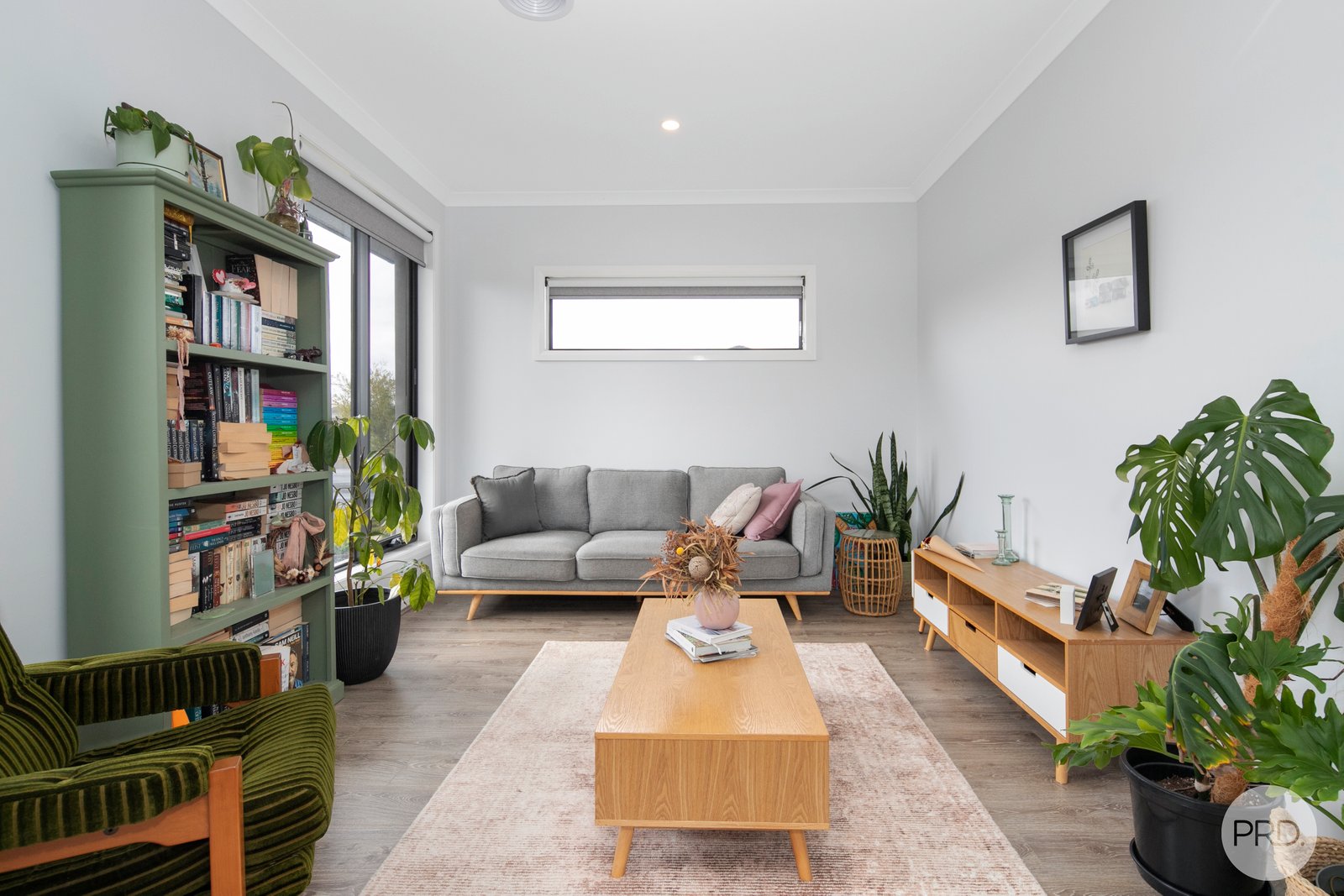 25 Walters Way ALFREDTON 3