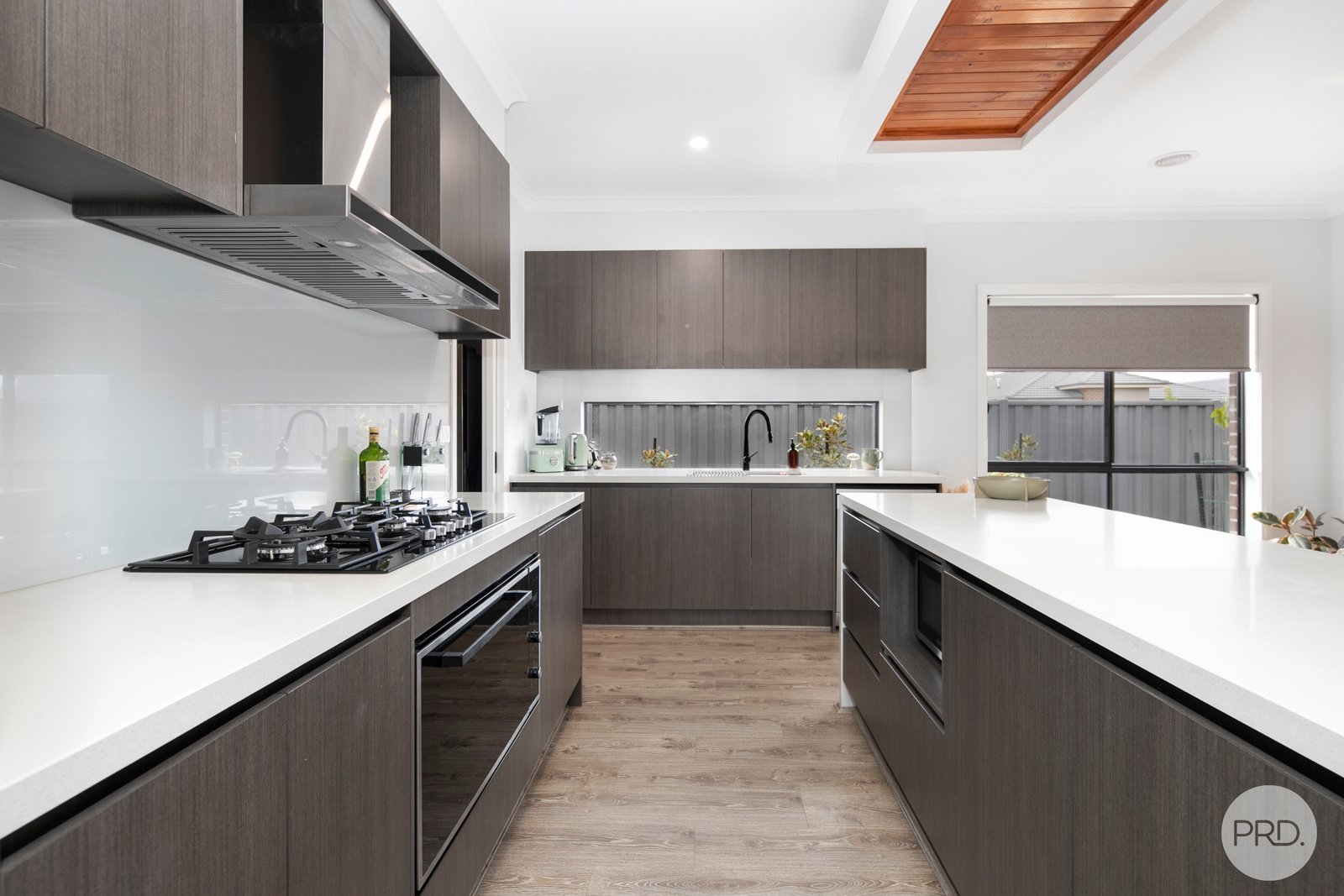 25 Walters Way ALFREDTON 6