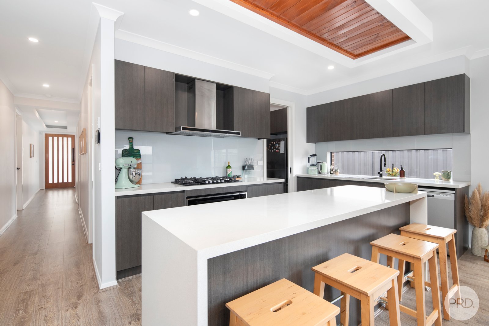 25 Walters Way ALFREDTON 8