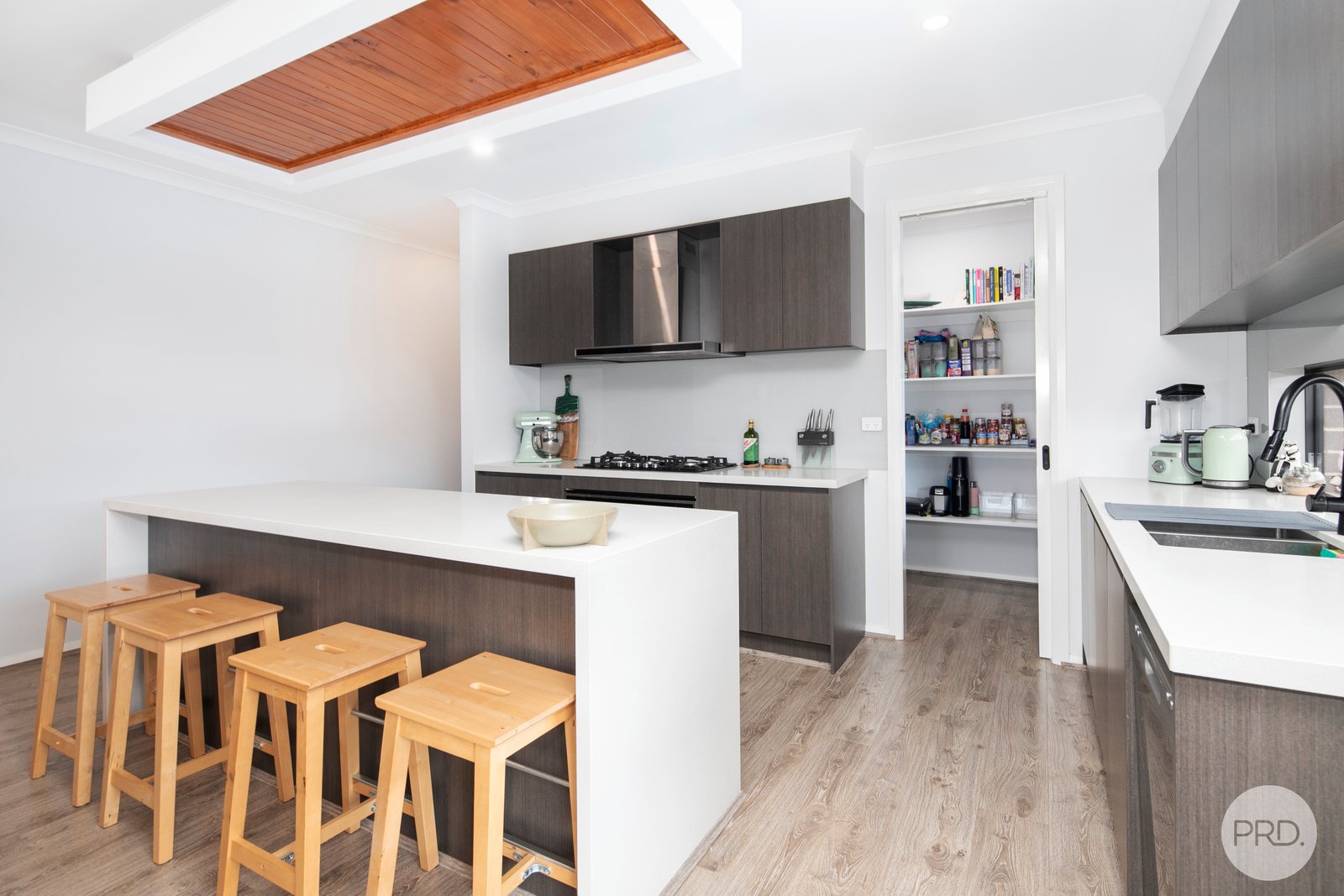 25 Walters Way ALFREDTON 9