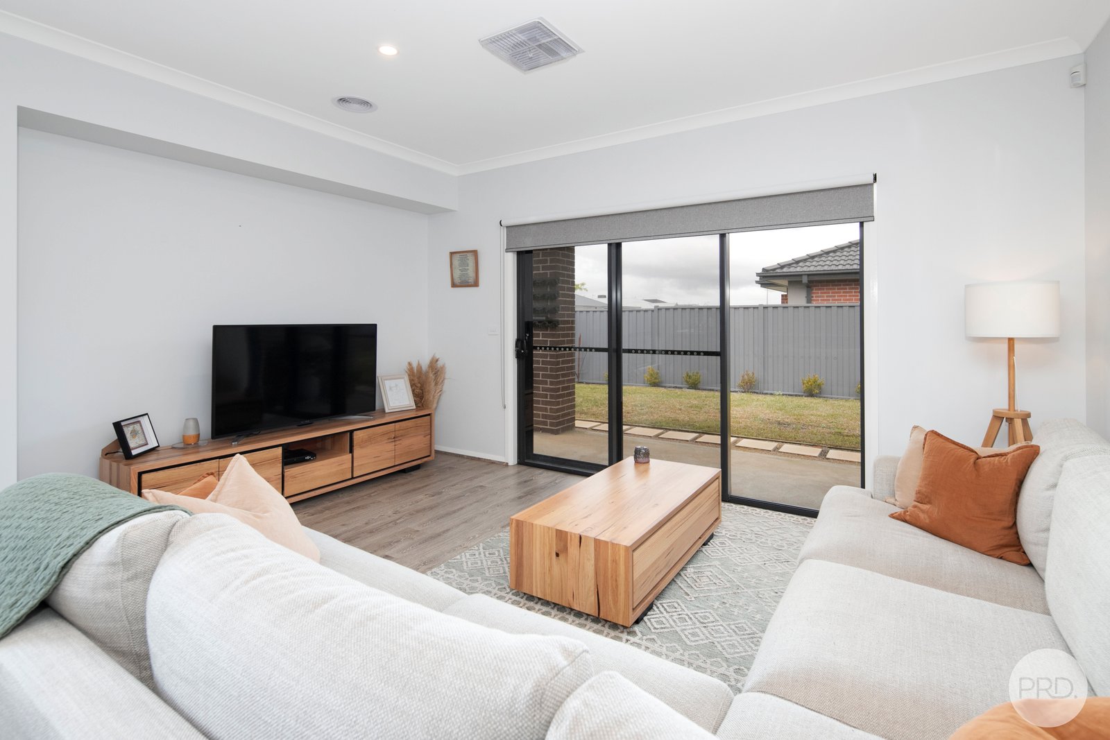 25 Walters Way ALFREDTON 10