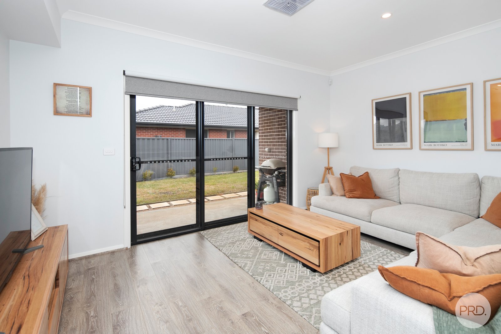 25 Walters Way ALFREDTON 11
