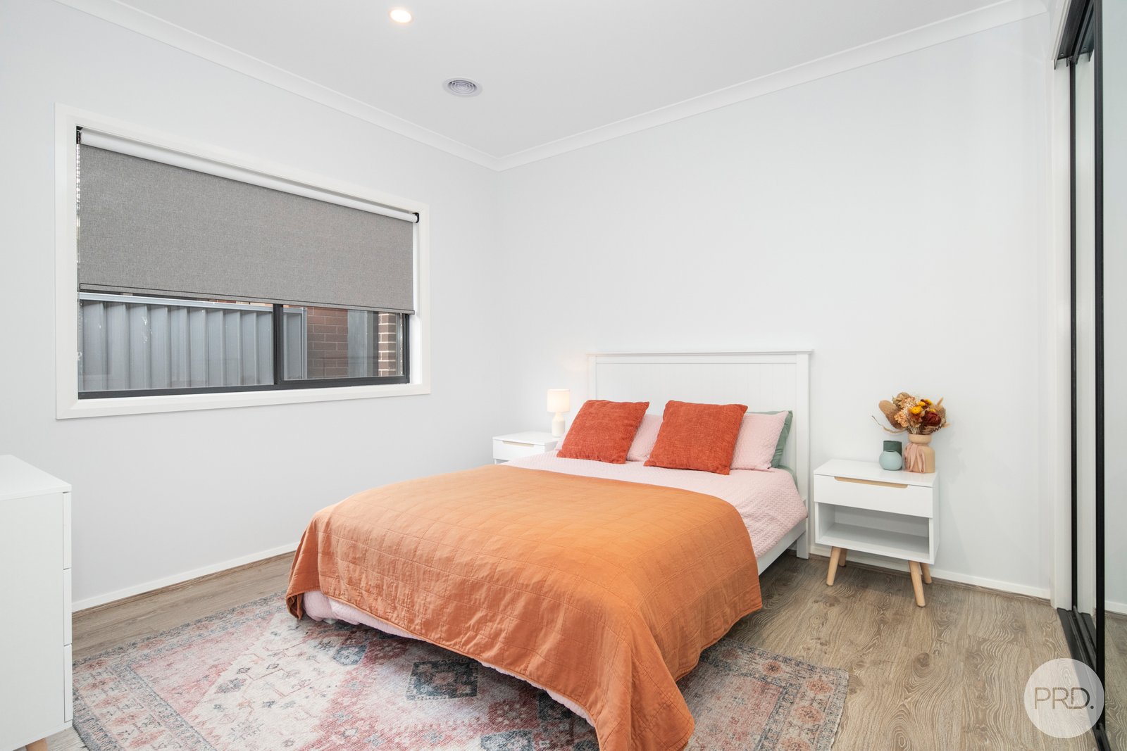 25 Walters Way ALFREDTON 12