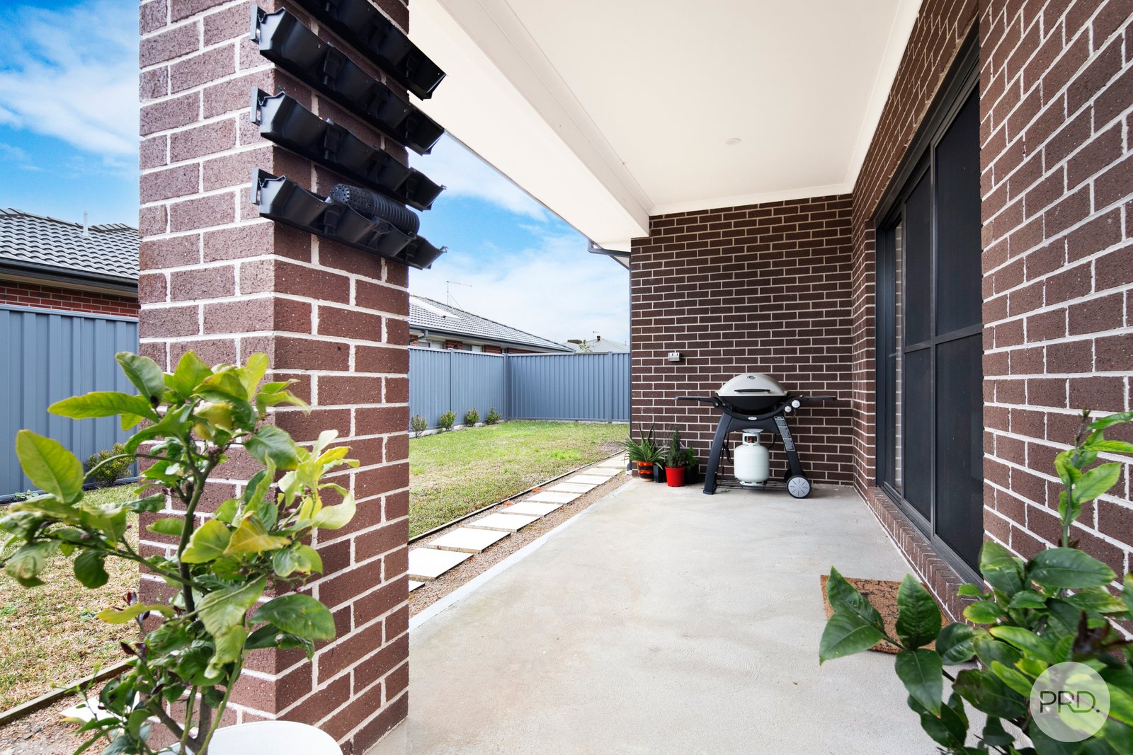 25 Walters Way ALFREDTON 14