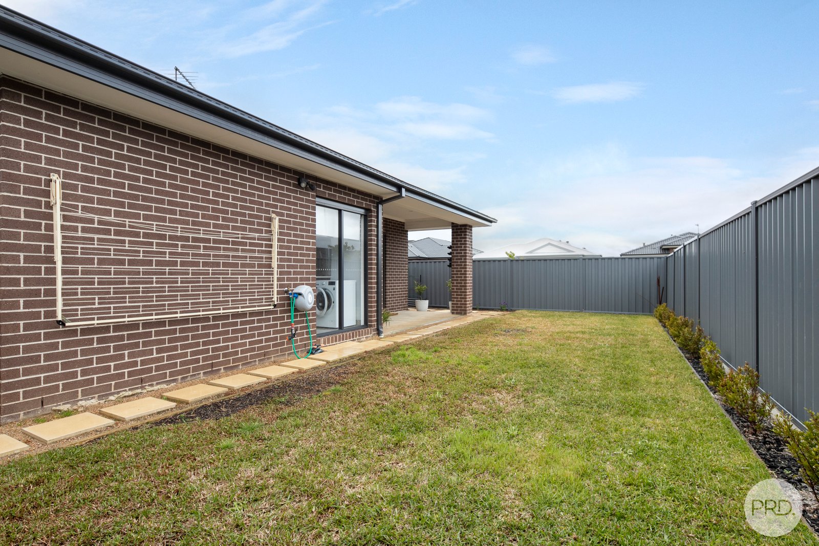 25 Walters Way ALFREDTON 15