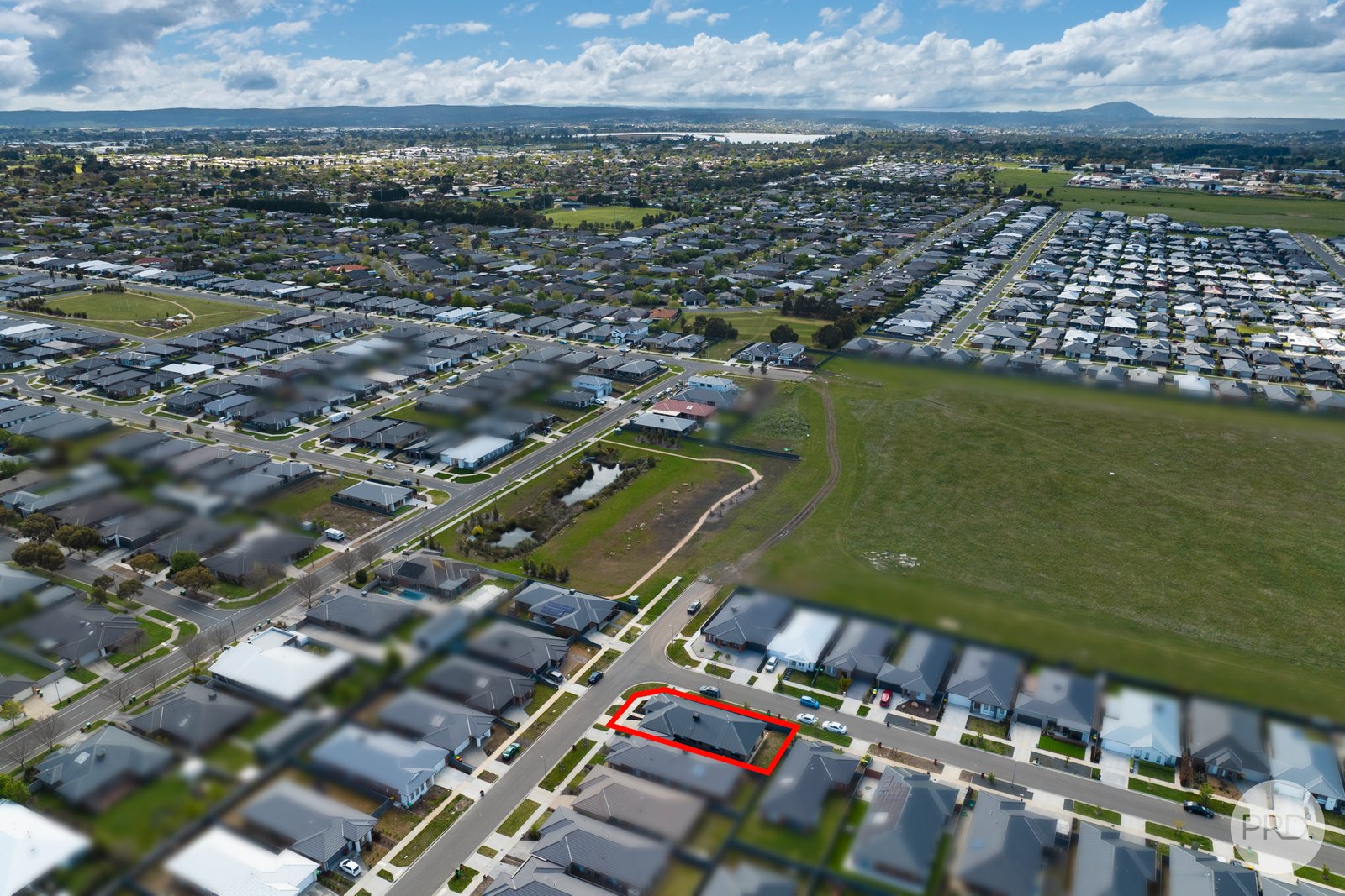 25 Walters Way ALFREDTON 17