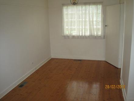Gallery: 25 Waratah Street