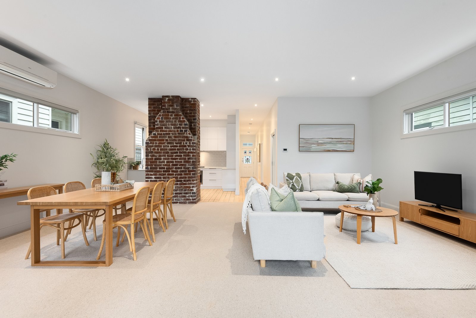 Gallery: 25 Waratah Street