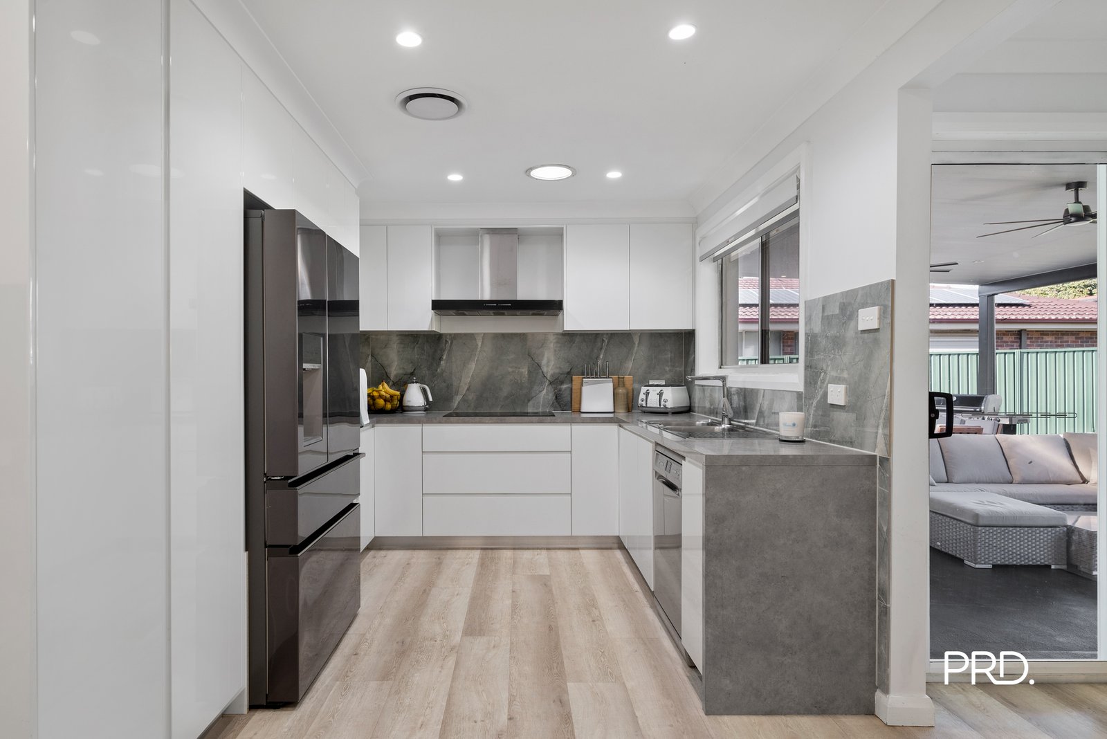 25 Wardell Drive SOUTH PENRITH 5