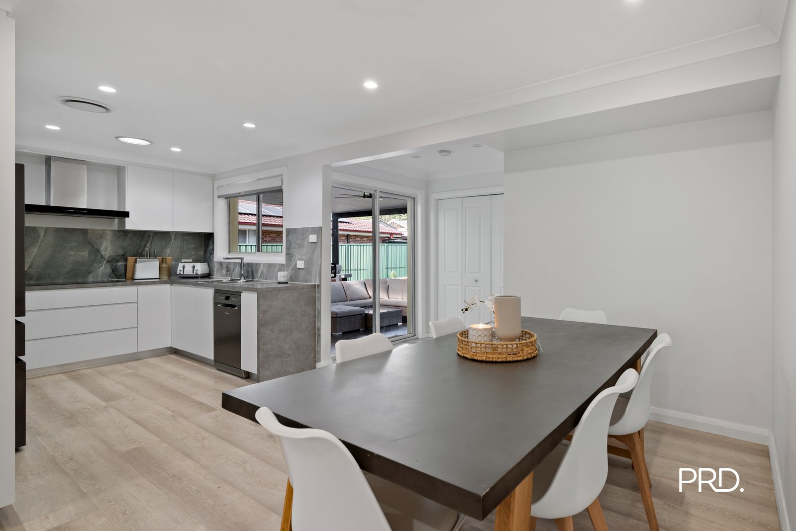 25 Wardell Drive SOUTH PENRITH 6