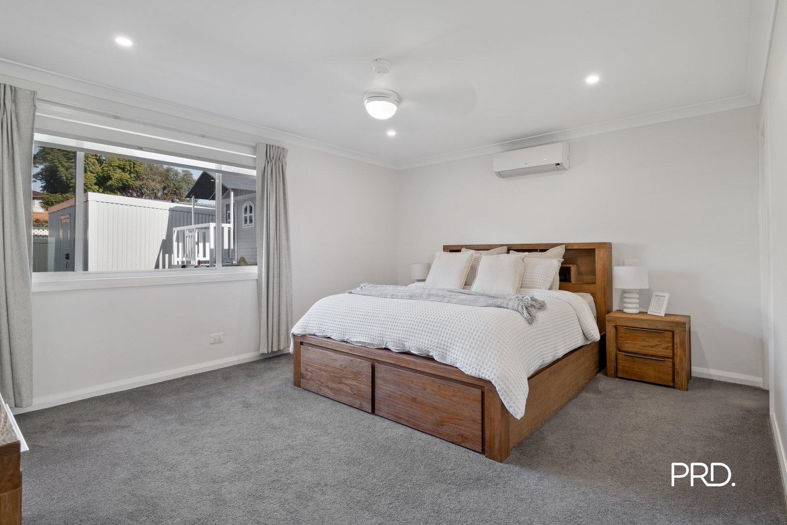 25 Wardell Drive SOUTH PENRITH 7