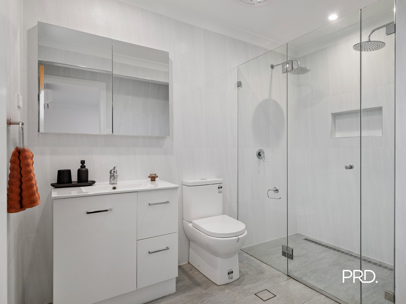 25 Wardell Drive SOUTH PENRITH 8