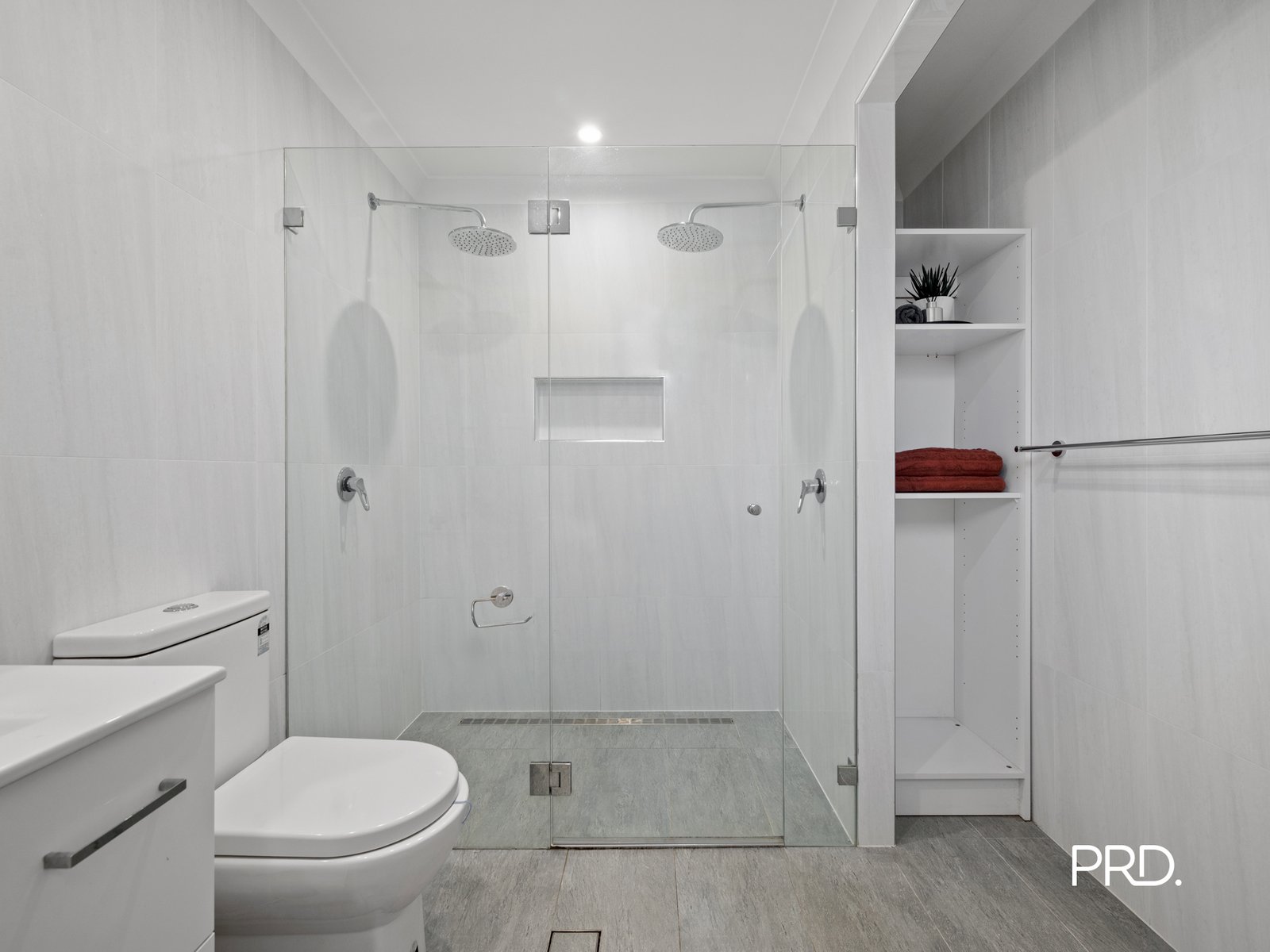 25 Wardell Drive SOUTH PENRITH 9