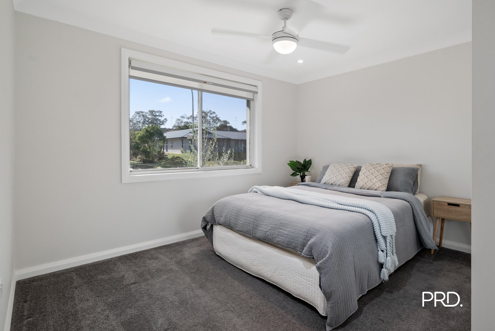 25 Wardell Drive SOUTH PENRITH 10