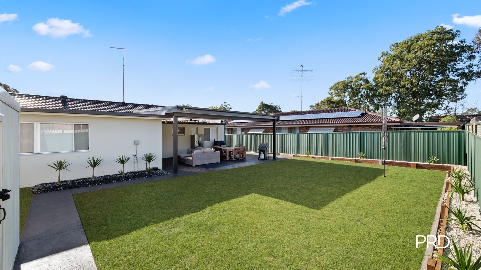 25 Wardell Drive SOUTH PENRITH 13