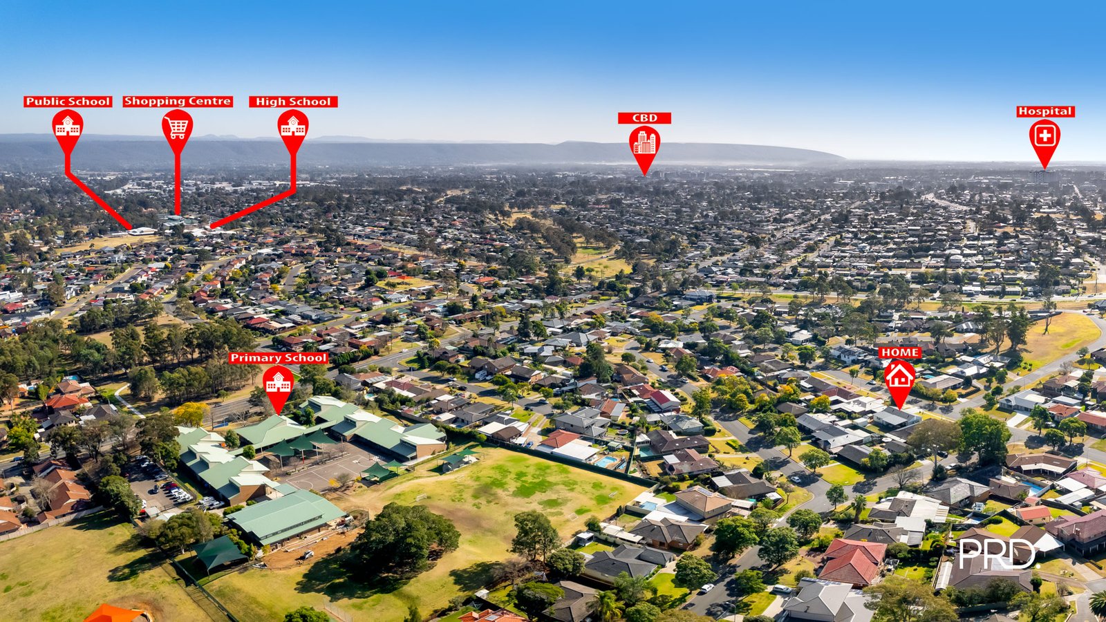 25 Wardell Drive SOUTH PENRITH 15