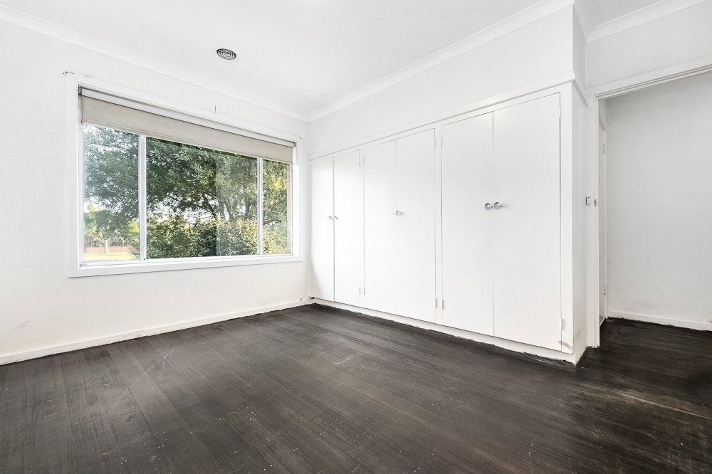 Gallery: 25 Washington Drive