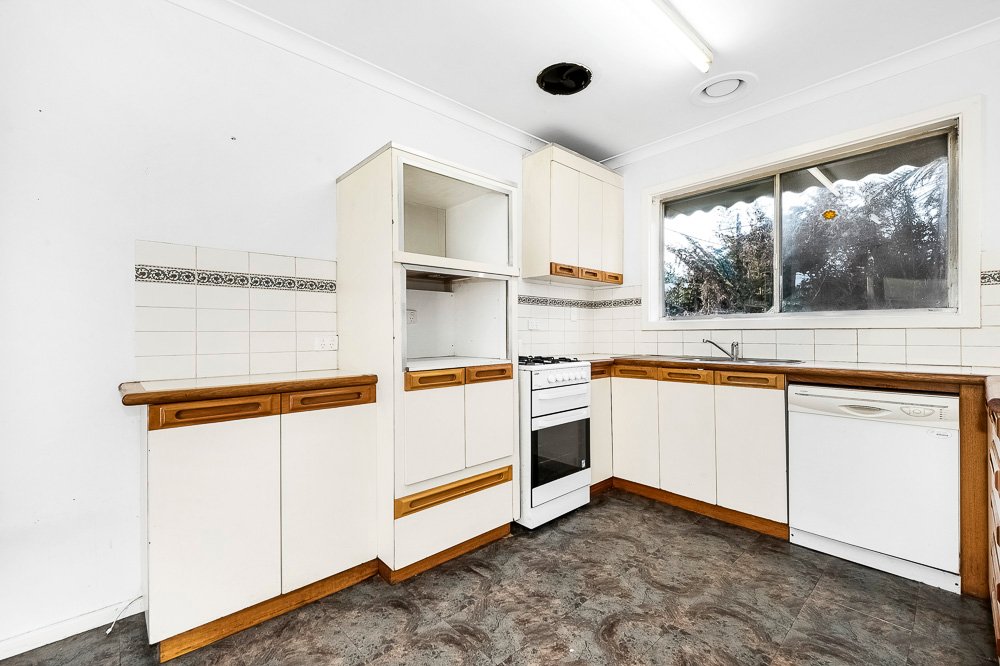 Gallery: 25 Washington Drive