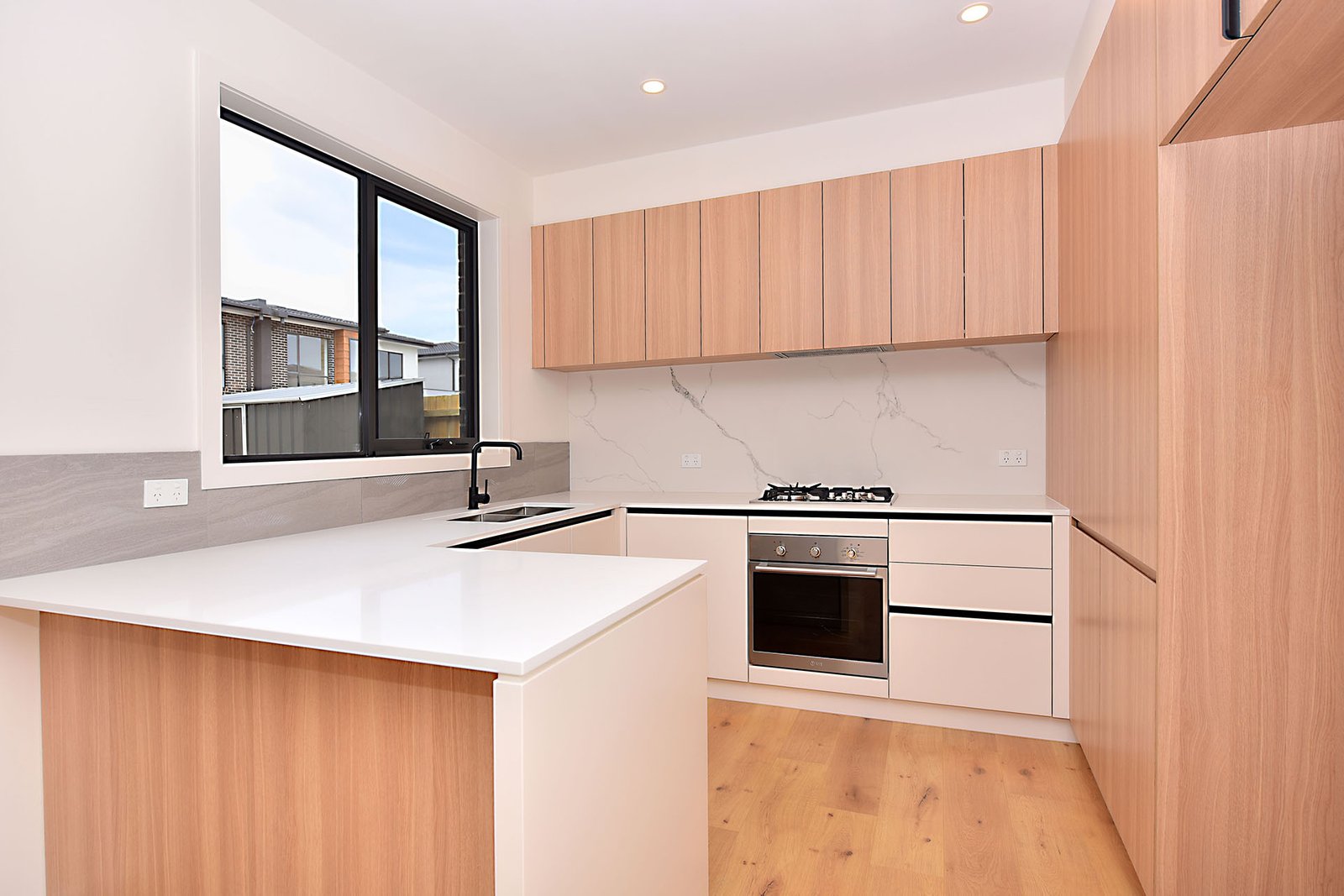 Gallery: 25 Waterfront Way