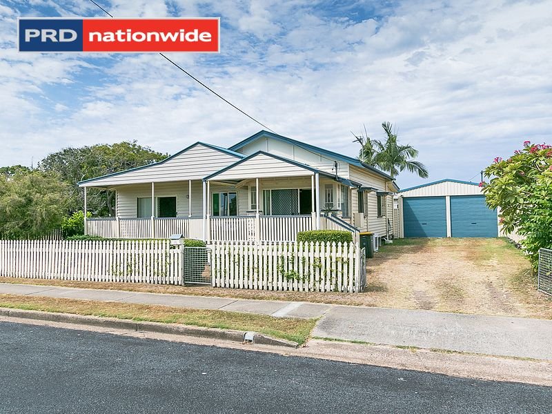 25 Watson Street PIALBA 1