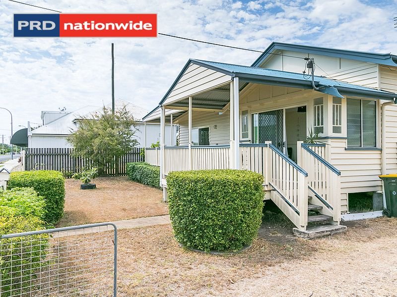 25 Watson Street PIALBA 2