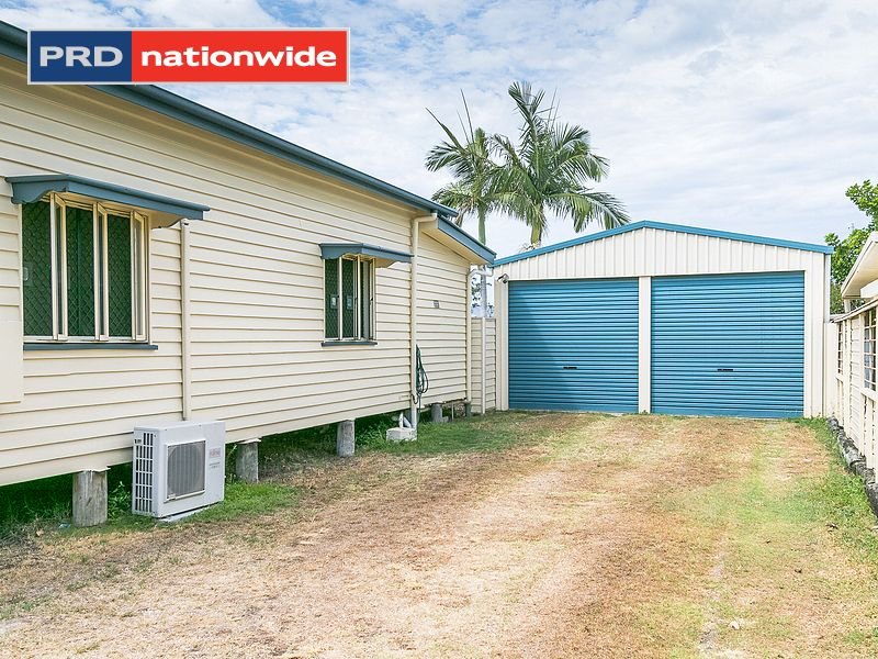 25 Watson Street PIALBA 3