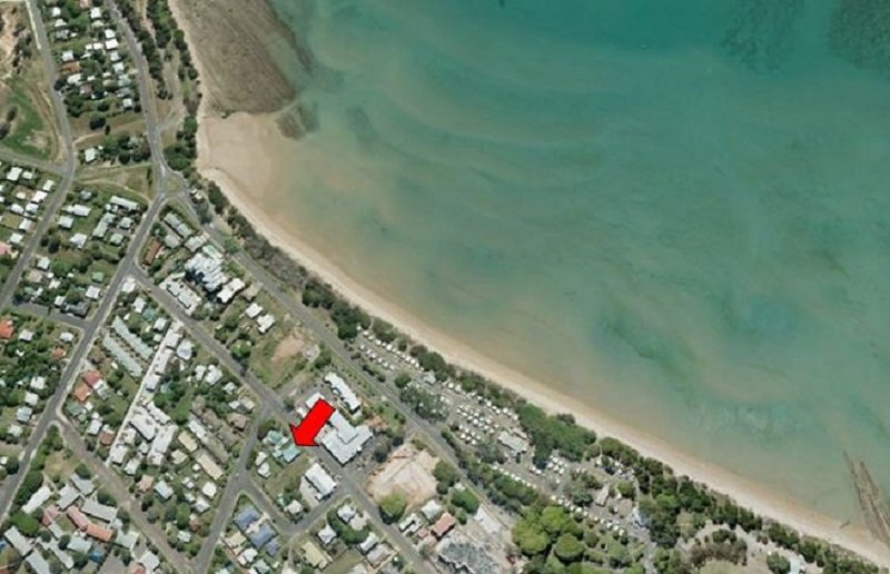 25 Watson Street PIALBA 4