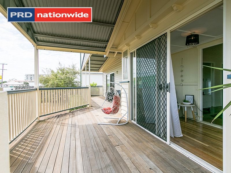 25 Watson Street PIALBA 5