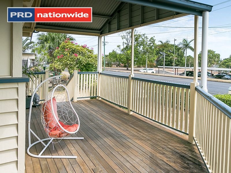 25 Watson Street PIALBA 6