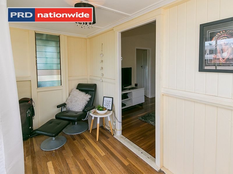 25 Watson Street PIALBA 7