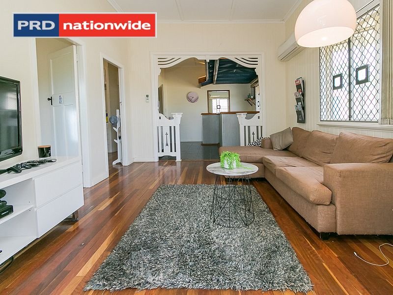 25 Watson Street PIALBA 8