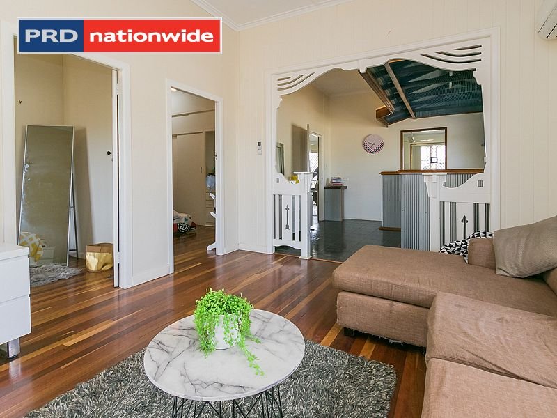 25 Watson Street PIALBA 9