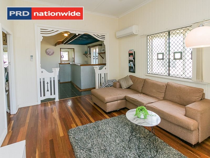 25 Watson Street PIALBA 10