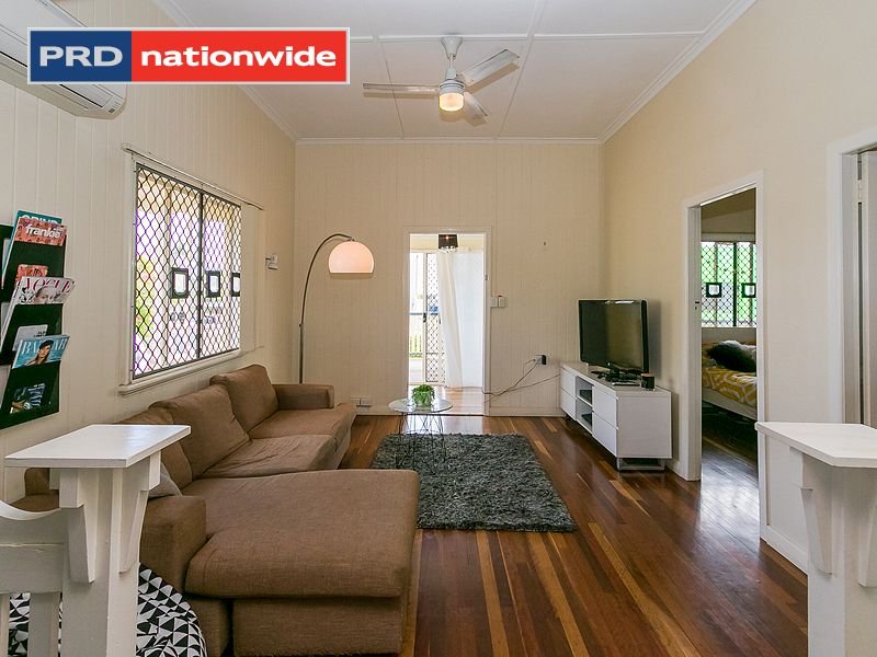 25 Watson Street PIALBA 11