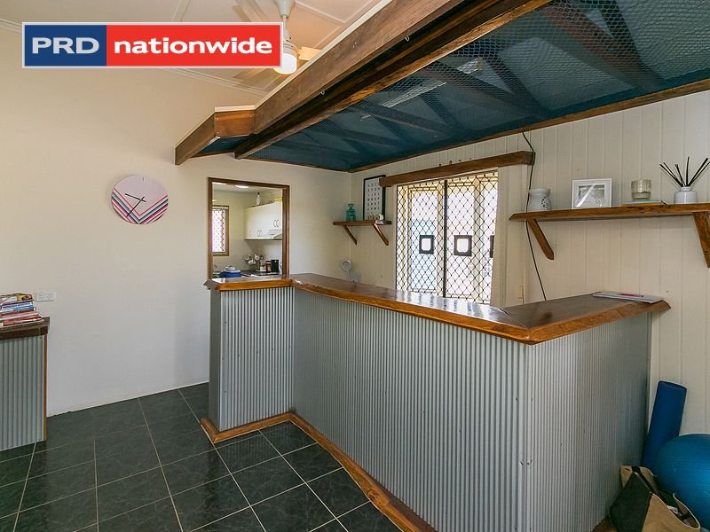 25 Watson Street PIALBA 12