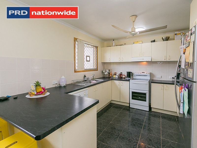 25 Watson Street PIALBA 13