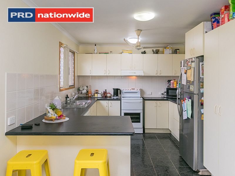 25 Watson Street PIALBA 14