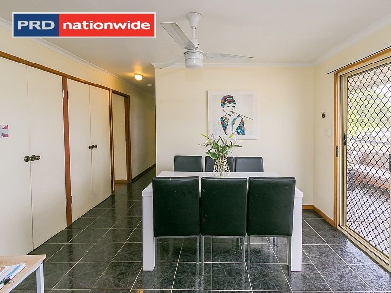 25 Watson Street PIALBA 15