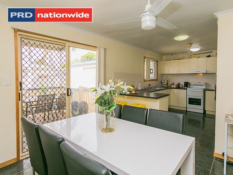 25 Watson Street PIALBA 16