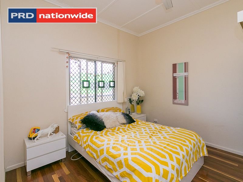 25 Watson Street PIALBA 17