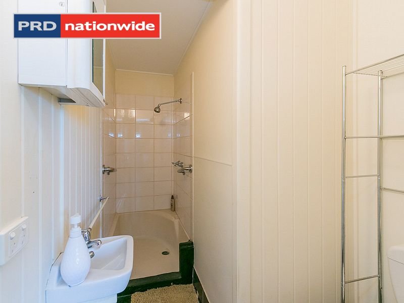 25 Watson Street PIALBA 18