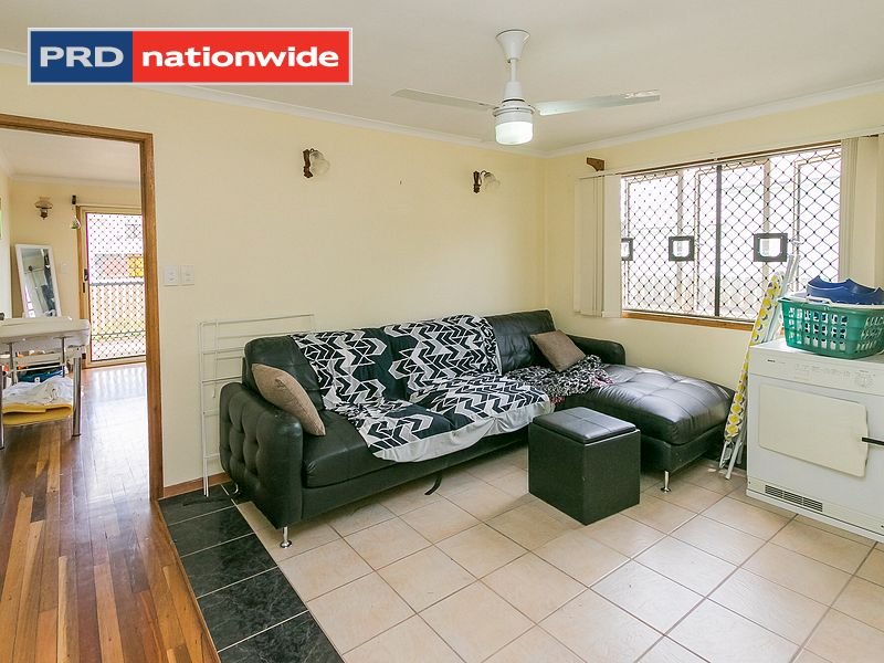 25 Watson Street PIALBA 19