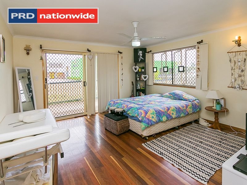 25 Watson Street PIALBA 20