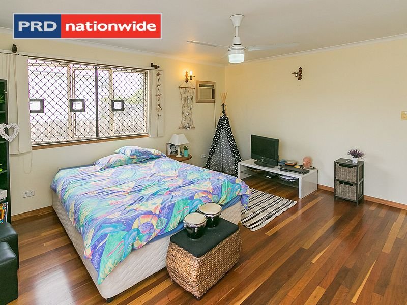 25 Watson Street PIALBA 21