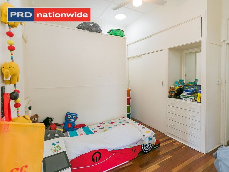 25 Watson Street PIALBA 23