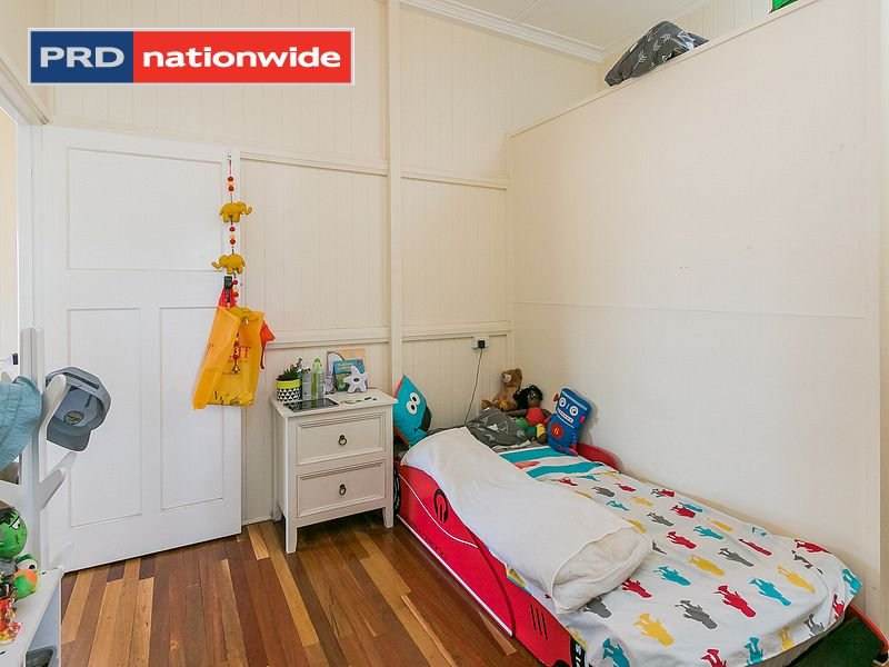 25 Watson Street PIALBA 24