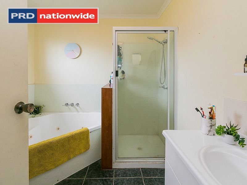 25 Watson Street PIALBA 25