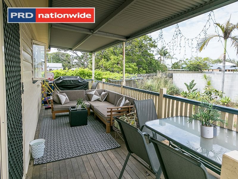 25 Watson Street PIALBA 26