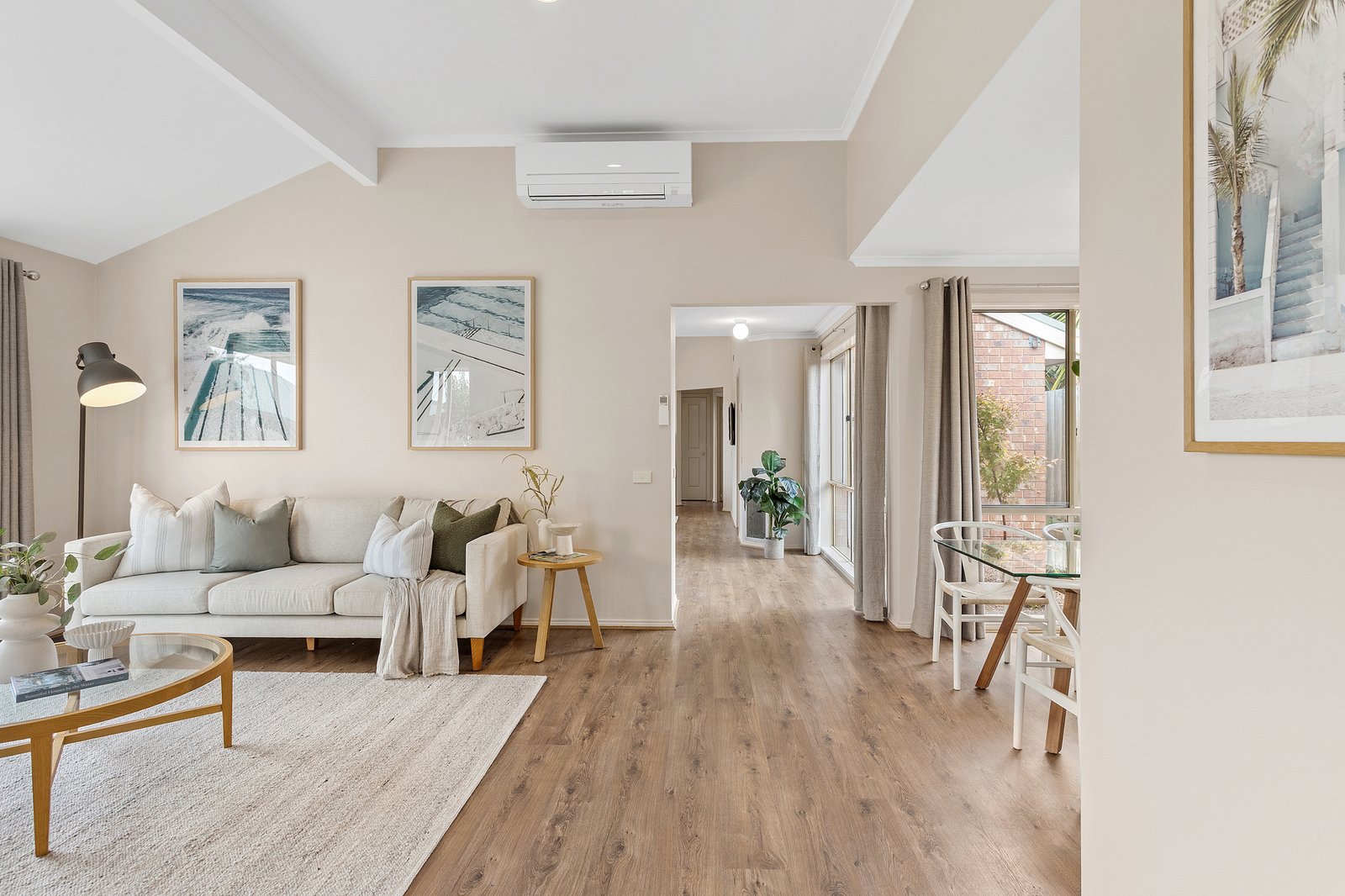 Gallery: 25 Wattle Bird Way